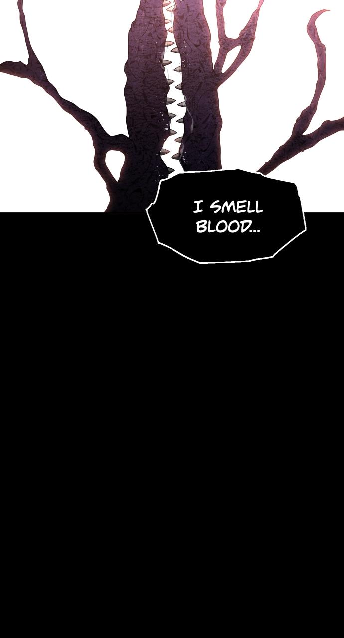 I Was the Final Boss Chap 11 - Next Chap 12