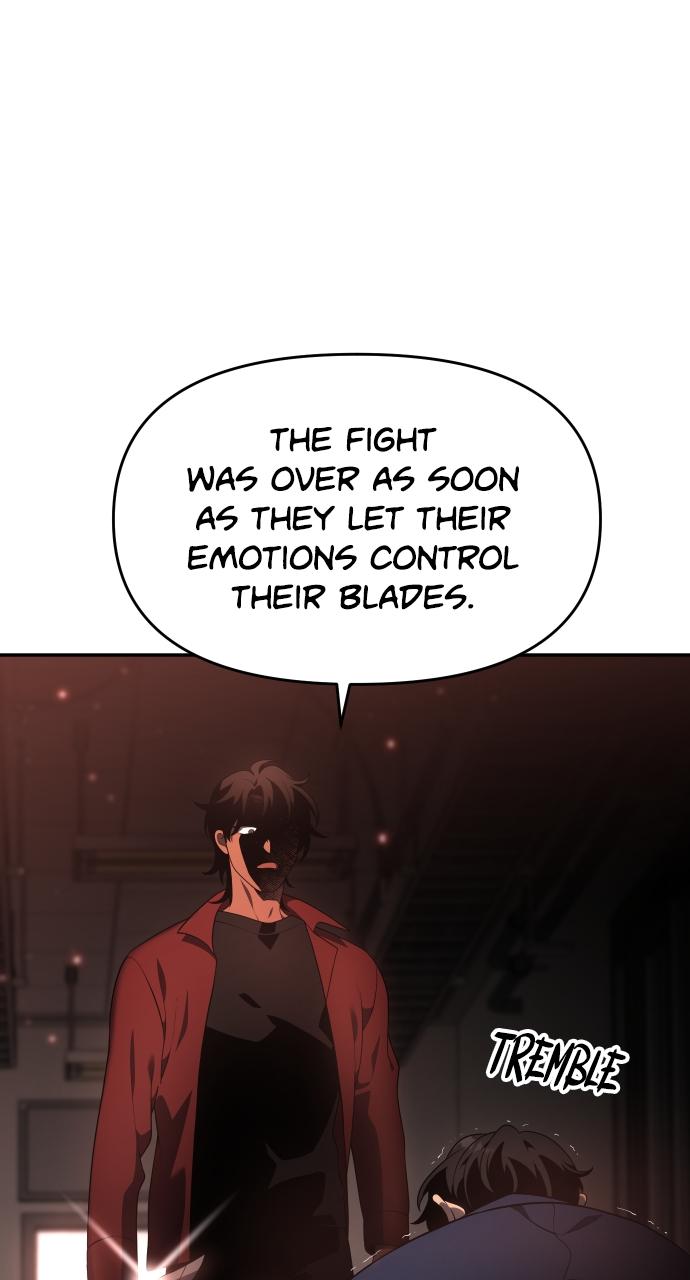 I Was the Final Boss Chap 11 - Next Chap 12