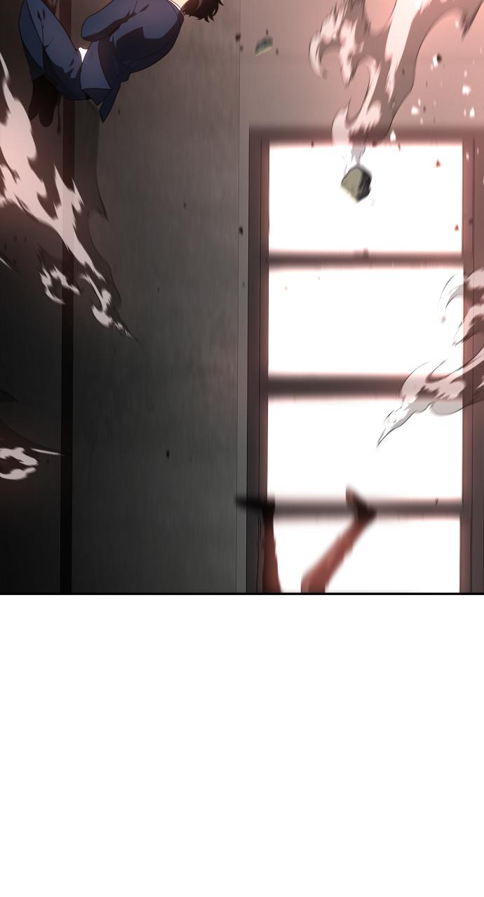 I Was the Final Boss Chap 11 - Next Chap 12