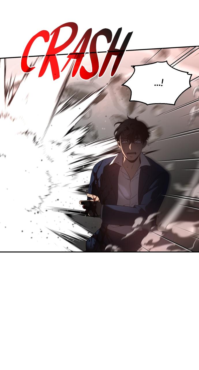 I Was the Final Boss Chap 11 - Next Chap 12