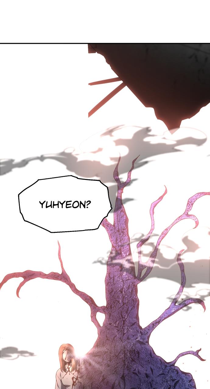 I Was the Final Boss Chap 11 - Next Chap 12
