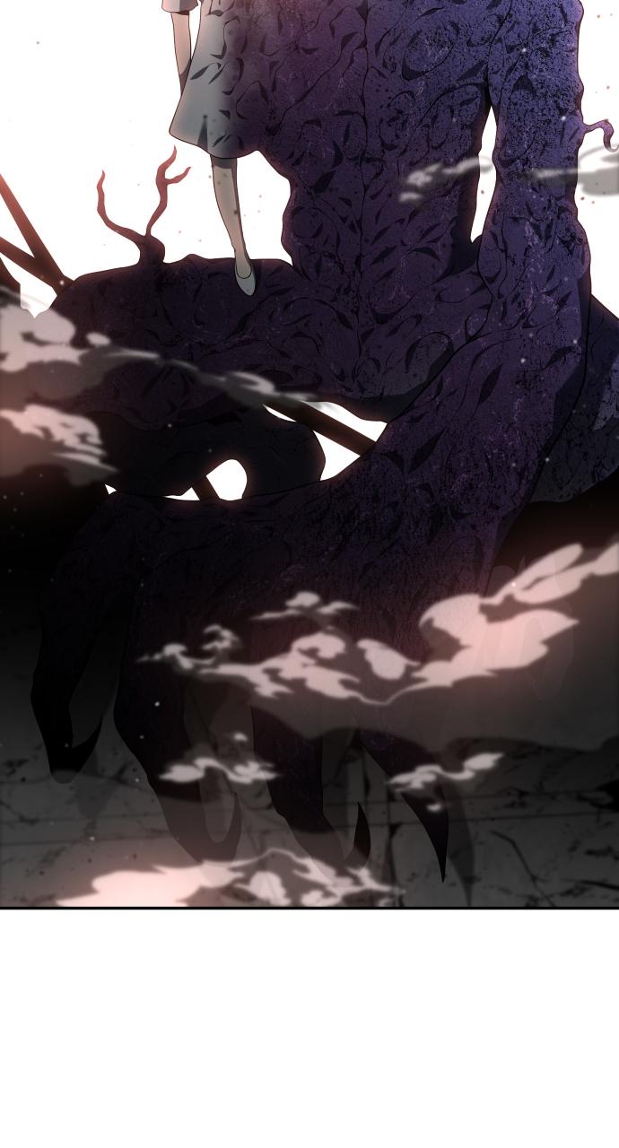 I Was the Final Boss Chap 11 - Next Chap 12