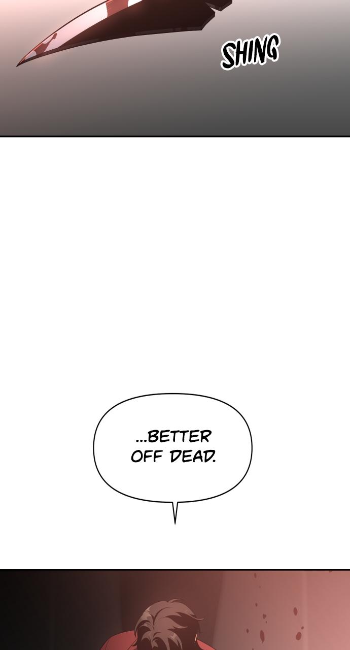 I Was the Final Boss Chap 11 - Next Chap 12