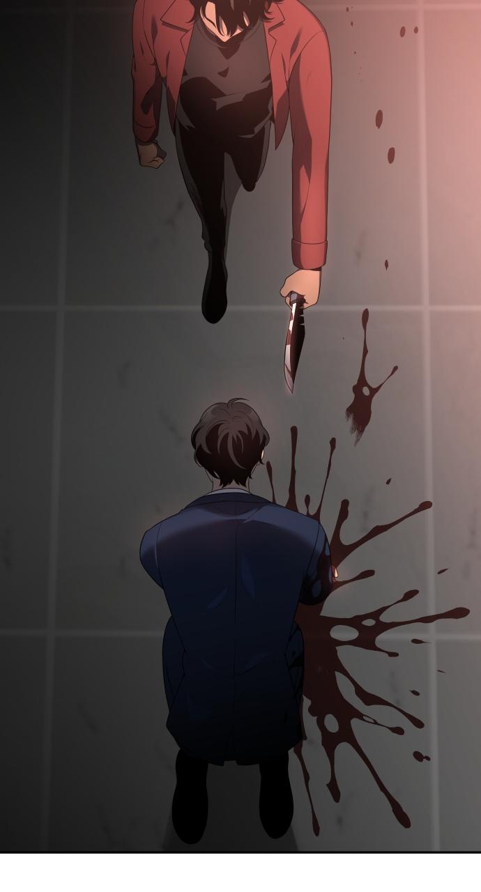 I Was the Final Boss Chap 11 - Next Chap 12