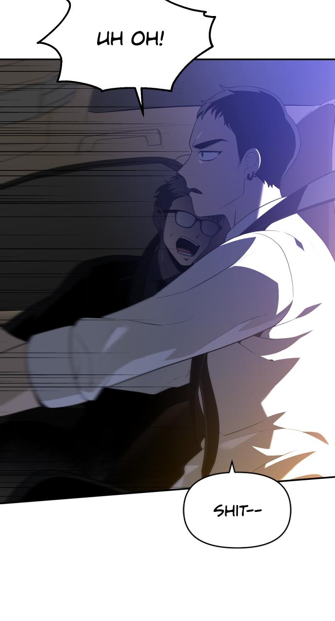 I Was the Final Boss Chap 11 - Next Chap 12