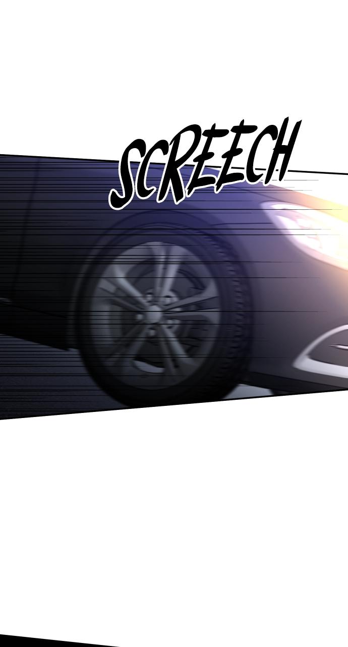 I Was the Final Boss Chap 11 - Next Chap 12