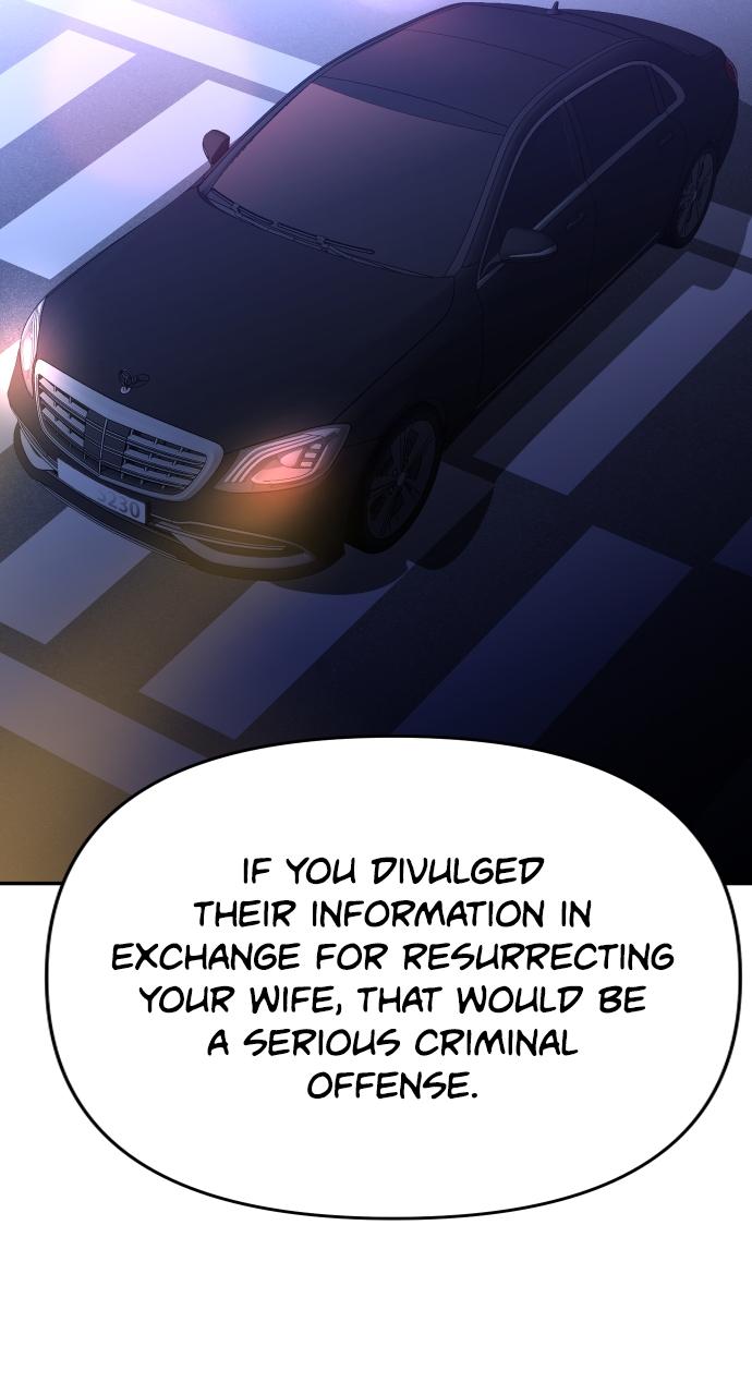 I Was the Final Boss Chap 11 - Next Chap 12