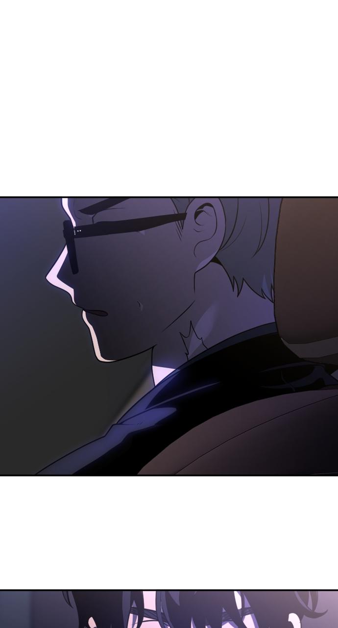 I Was the Final Boss Chap 11 - Next Chap 12