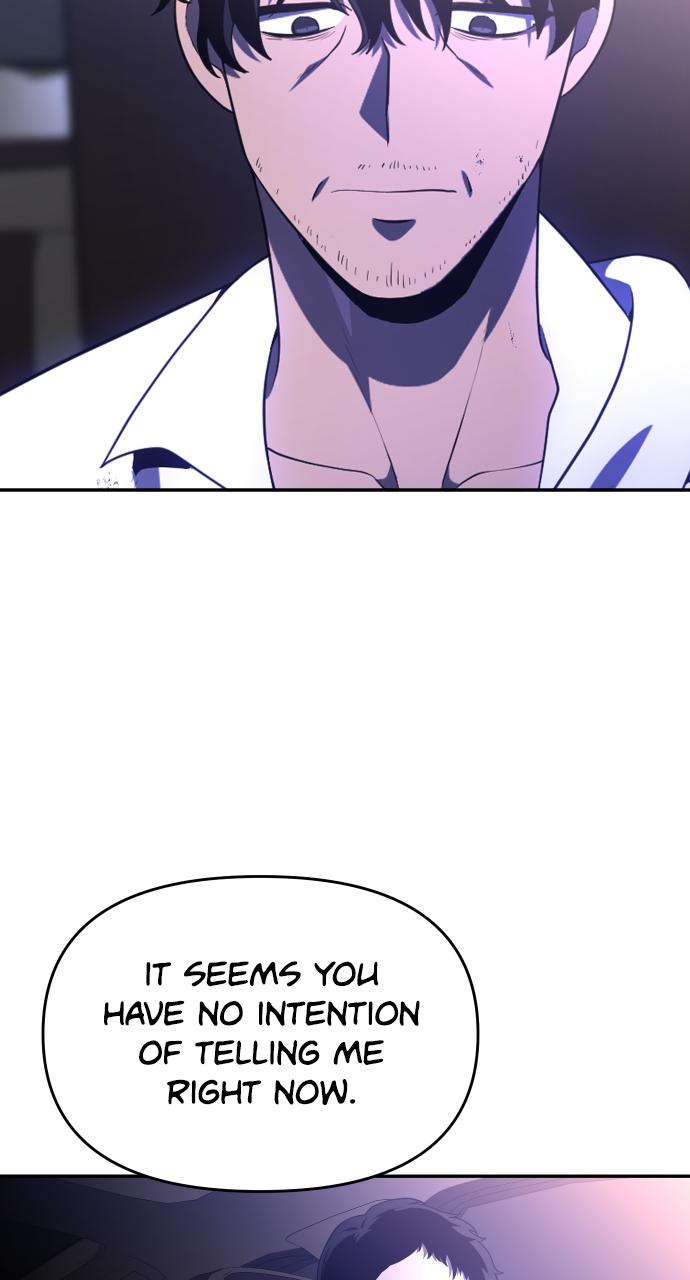 I Was the Final Boss Chap 11 - Next Chap 12