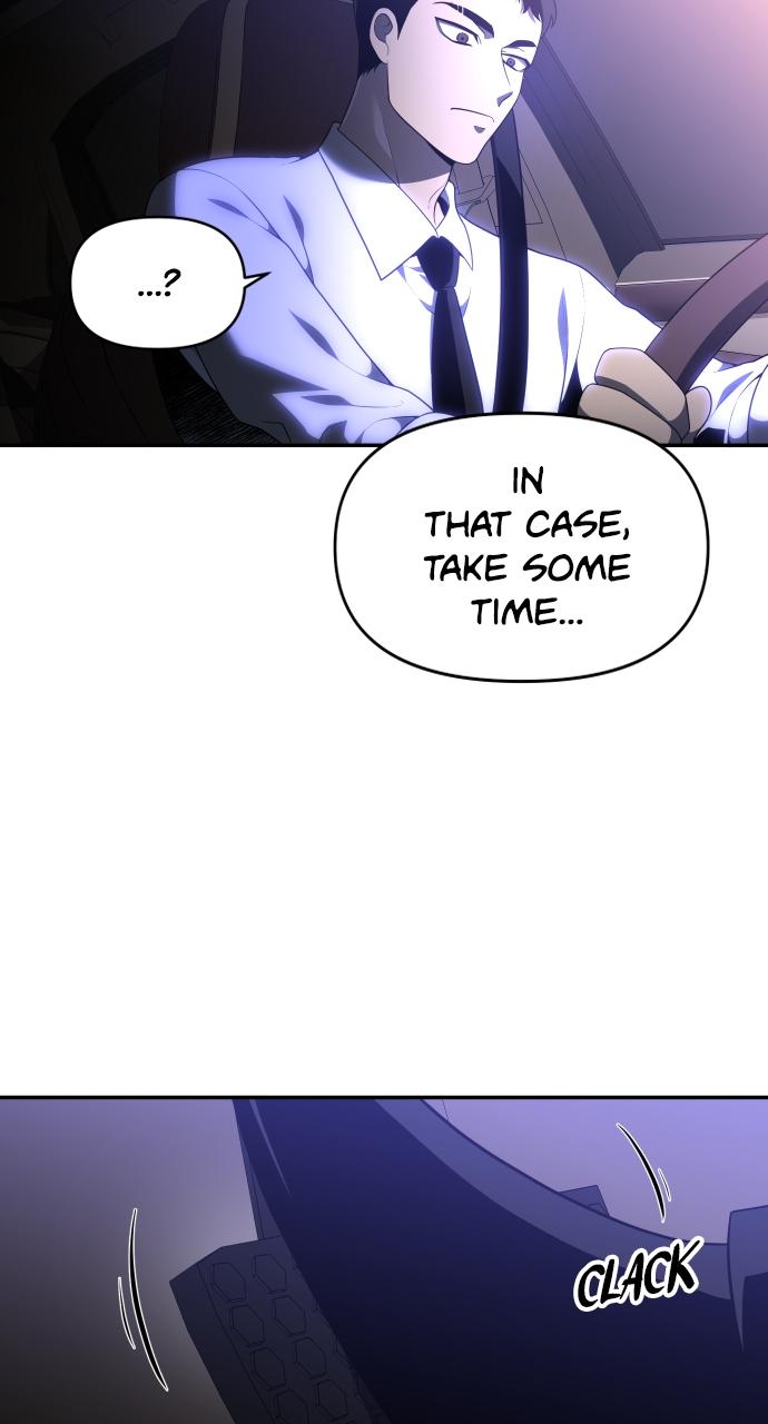I Was the Final Boss Chap 11 - Next Chap 12
