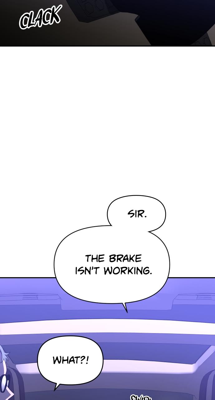 I Was the Final Boss Chap 11 - Next Chap 12