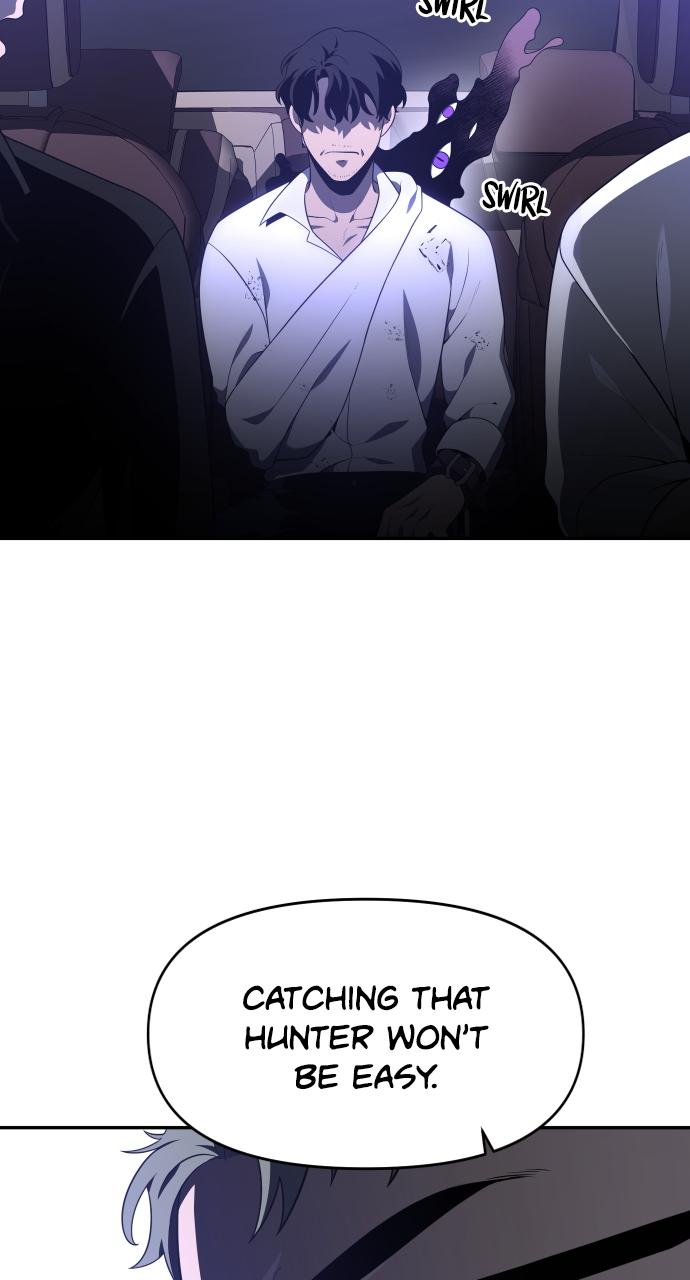 I Was the Final Boss Chap 11 - Next Chap 12