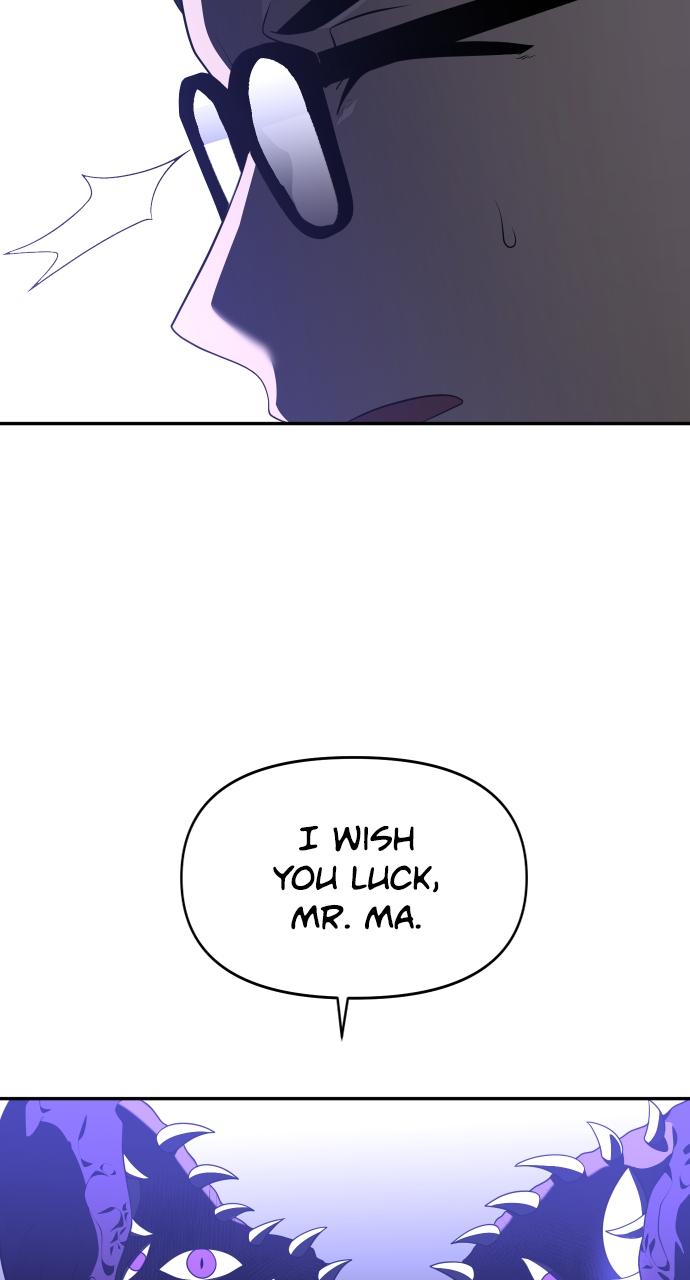 I Was the Final Boss Chap 11 - Next Chap 12