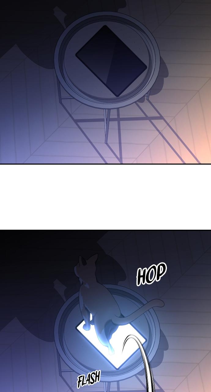I Was the Final Boss Chap 11 - Next Chap 12