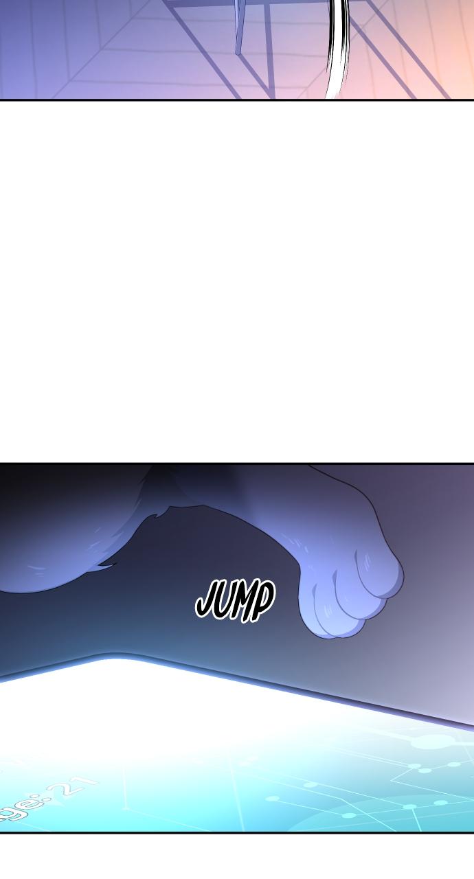 I Was the Final Boss Chap 11 - Next Chap 12