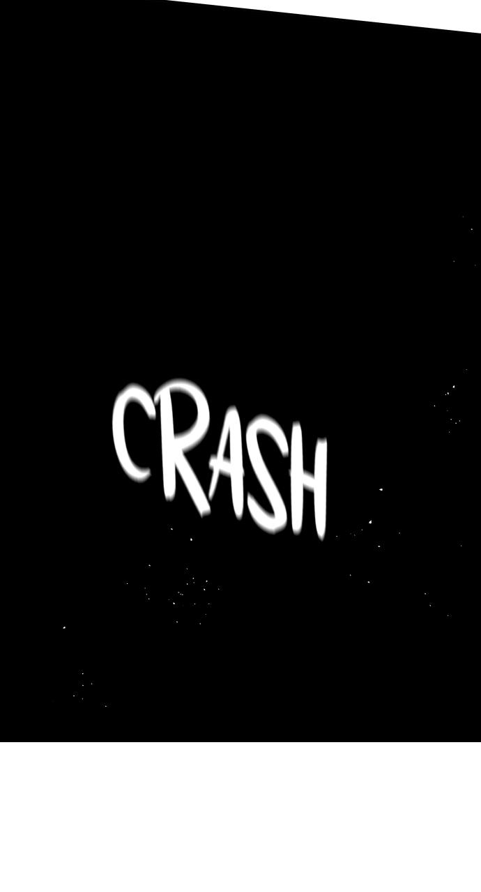 I Was the Final Boss Chap 11 - Next Chap 12