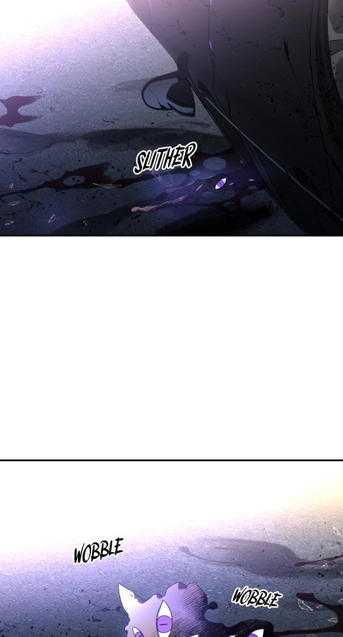I Was the Final Boss Chap 11 - Next Chap 12