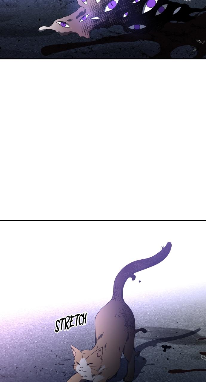 I Was the Final Boss Chap 11 - Next Chap 12