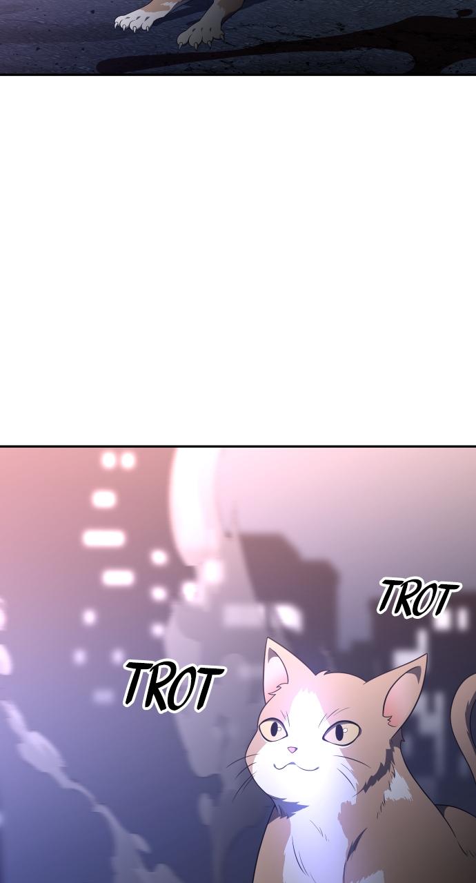 I Was the Final Boss Chap 11 - Next Chap 12