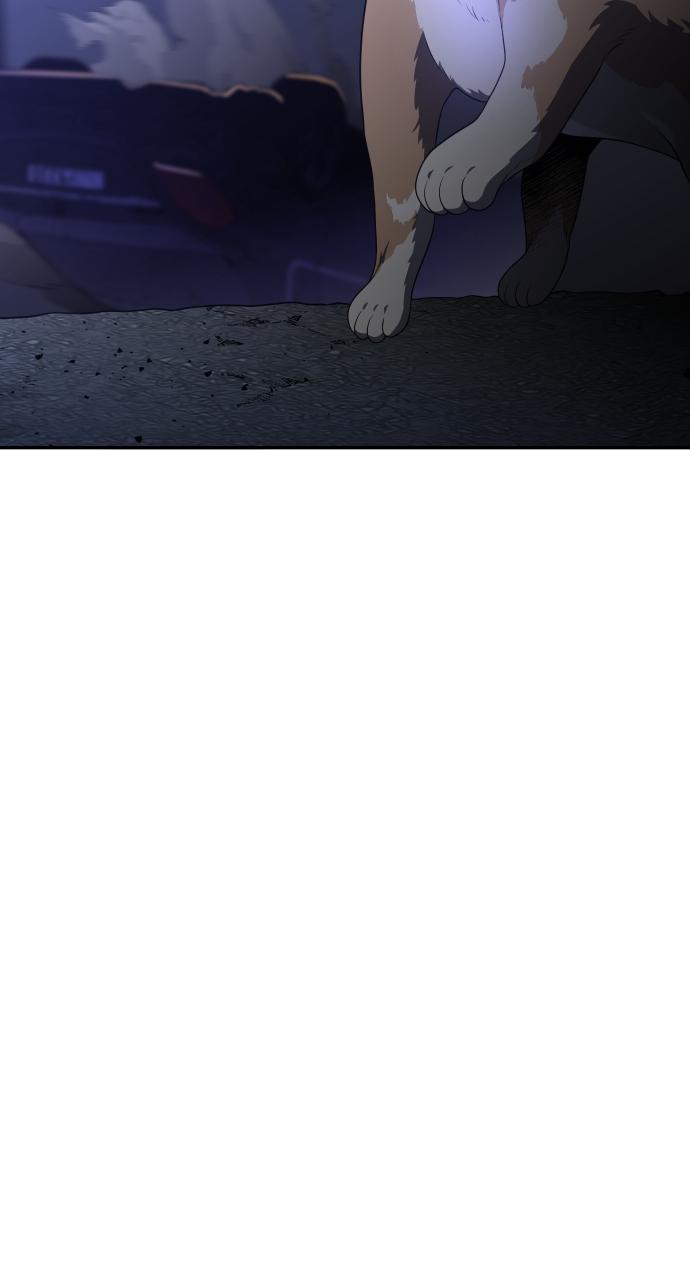 I Was the Final Boss Chap 11 - Next Chap 12