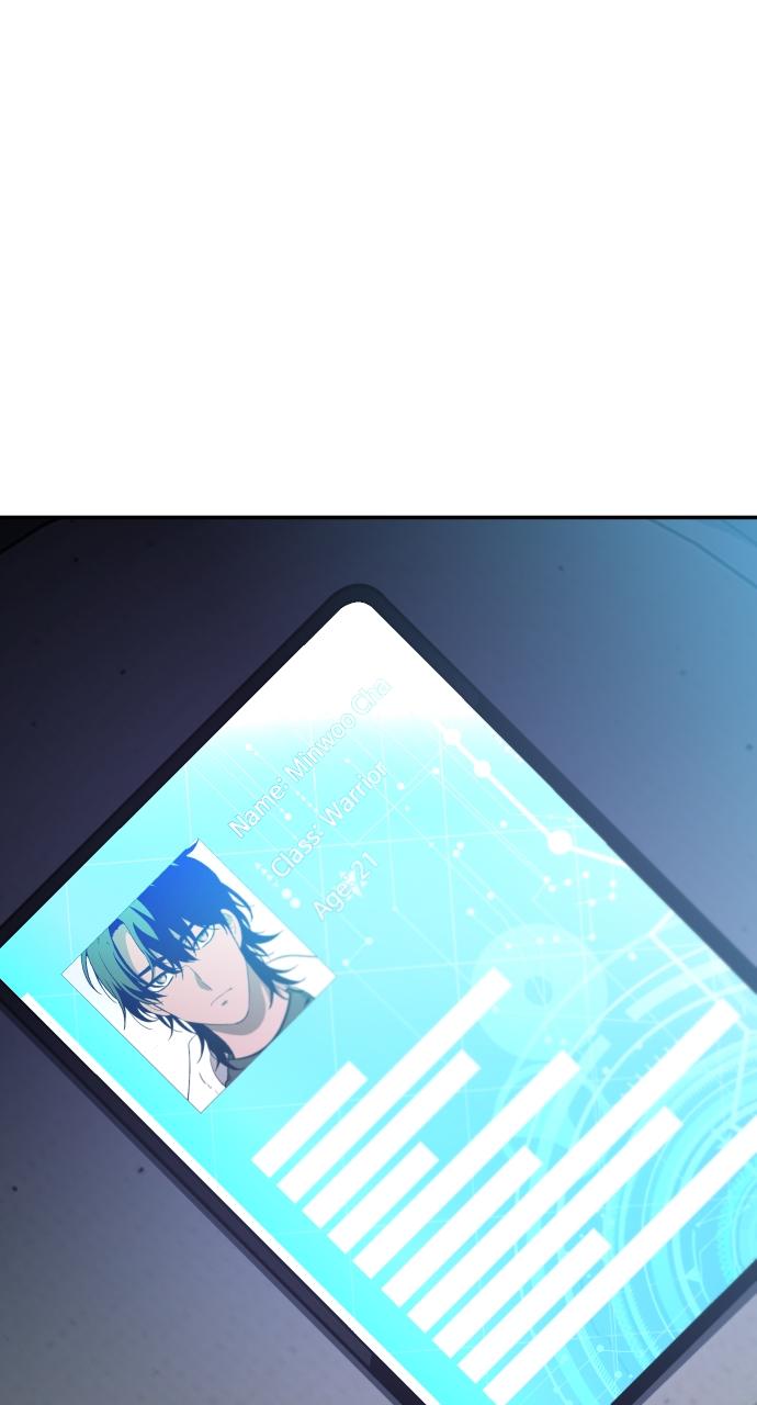 I Was the Final Boss Chap 11 - Next Chap 12