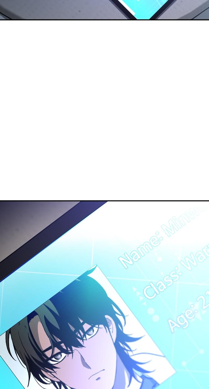 I Was the Final Boss Chap 11 - Next Chap 12