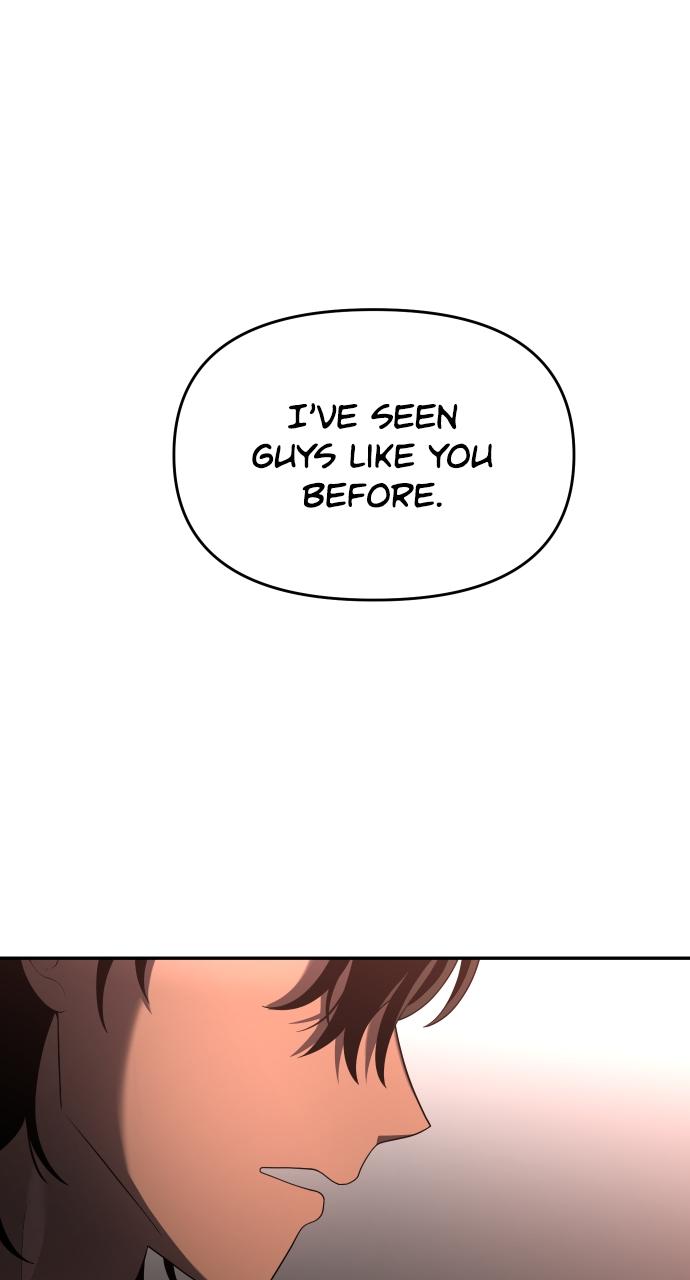 I Was the Final Boss Chap 11 - Next Chap 12