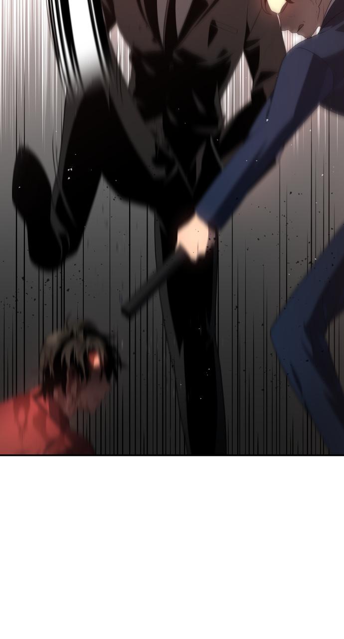 I Was the Final Boss Chap 11 - Next Chap 12