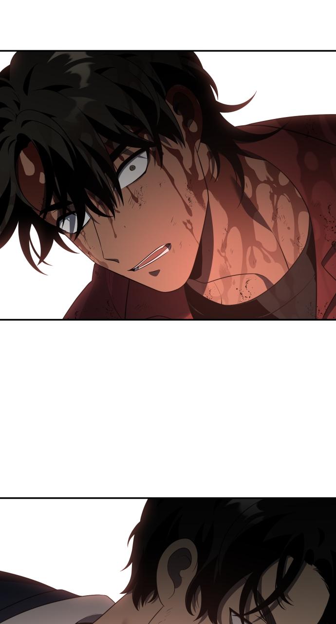 I Was the Final Boss Chap 11 - Next Chap 12