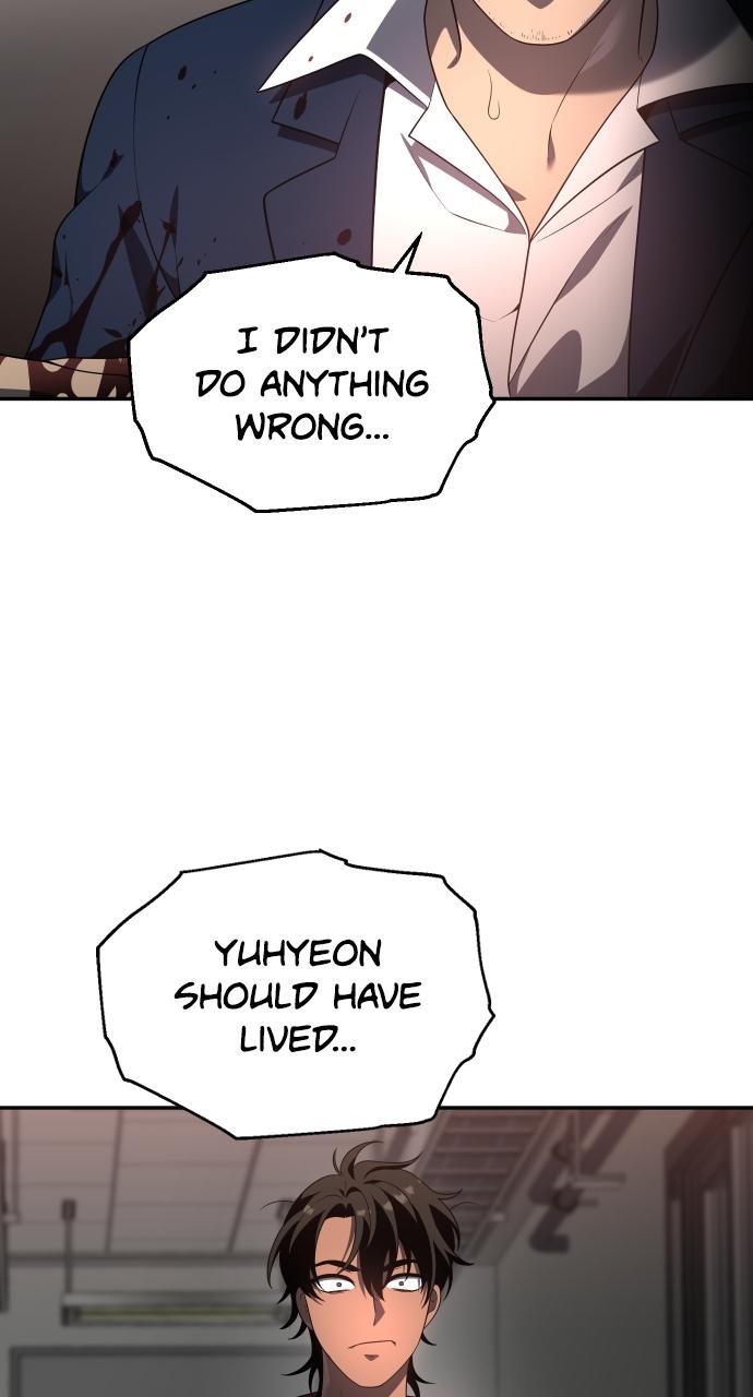 I Was the Final Boss Chap 11 - Next Chap 12