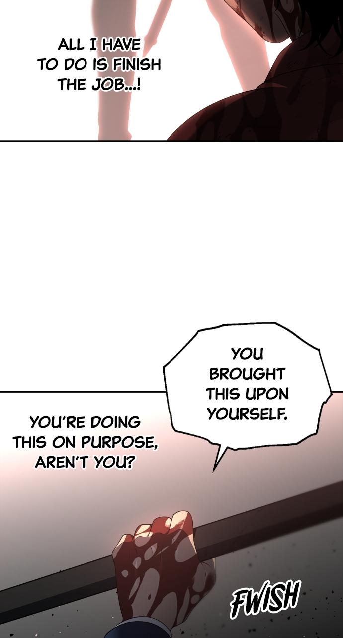 I Was the Final Boss Chap 11 - Next Chap 12
