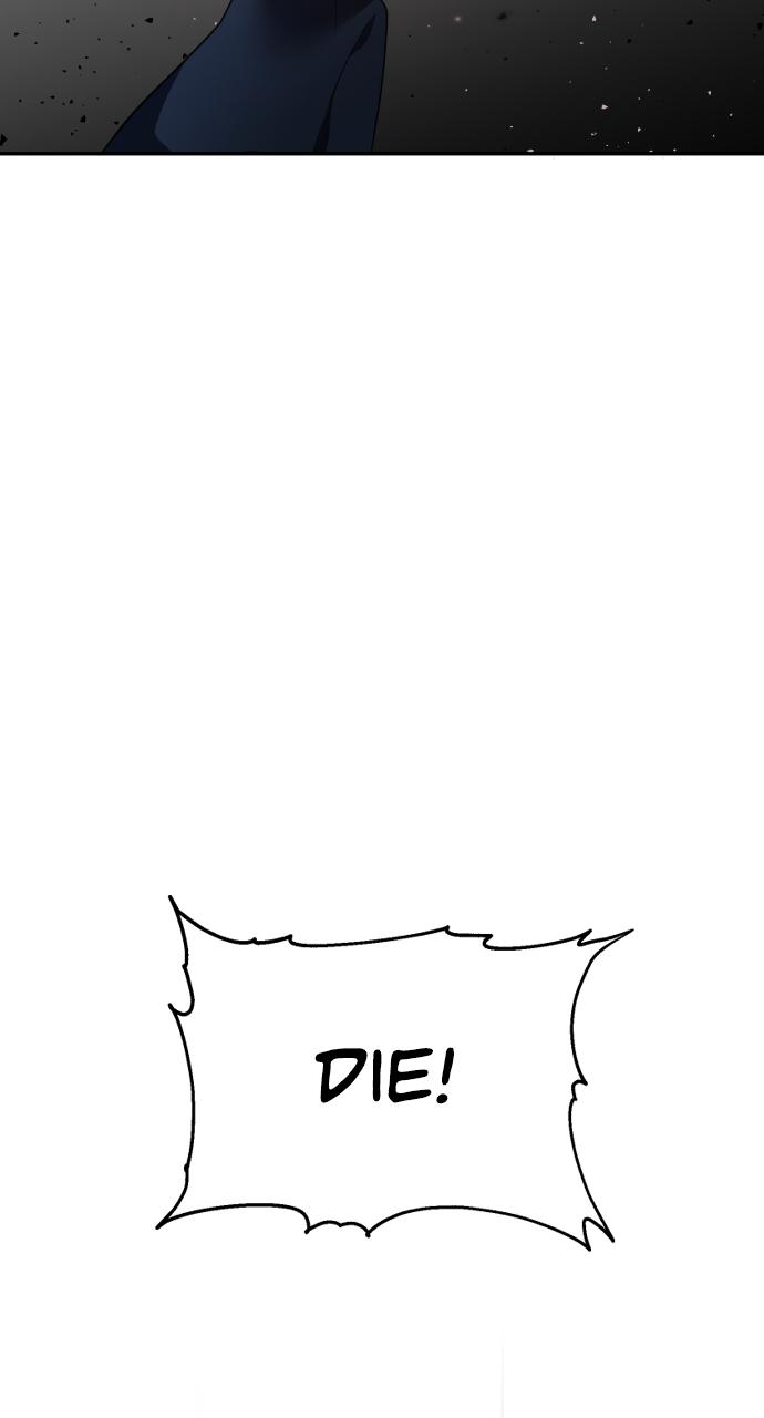 I Was the Final Boss Chap 11 - Next Chap 12