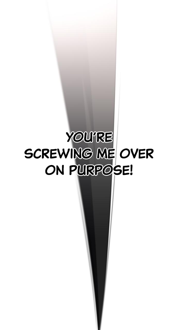 I Was the Final Boss Chap 11 - Next Chap 12