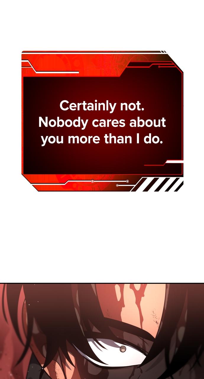 I Was the Final Boss Chap 11 - Next Chap 12