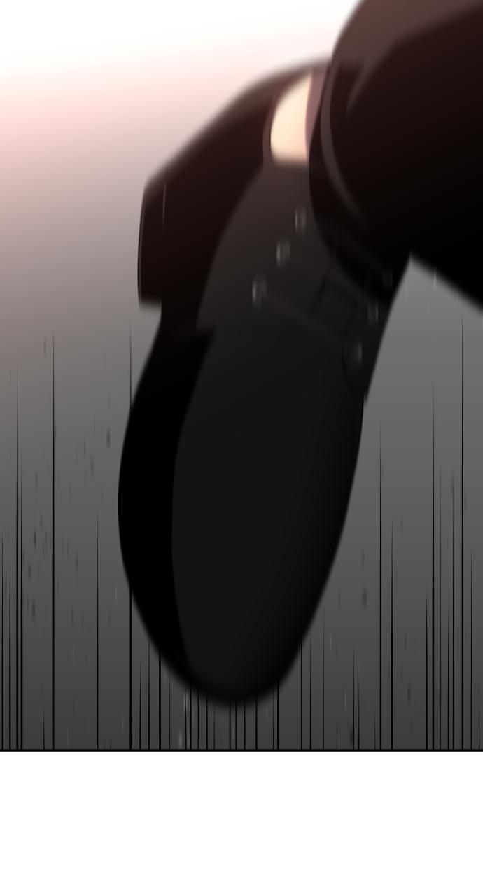 I Was the Final Boss Chap 11 - Next Chap 12