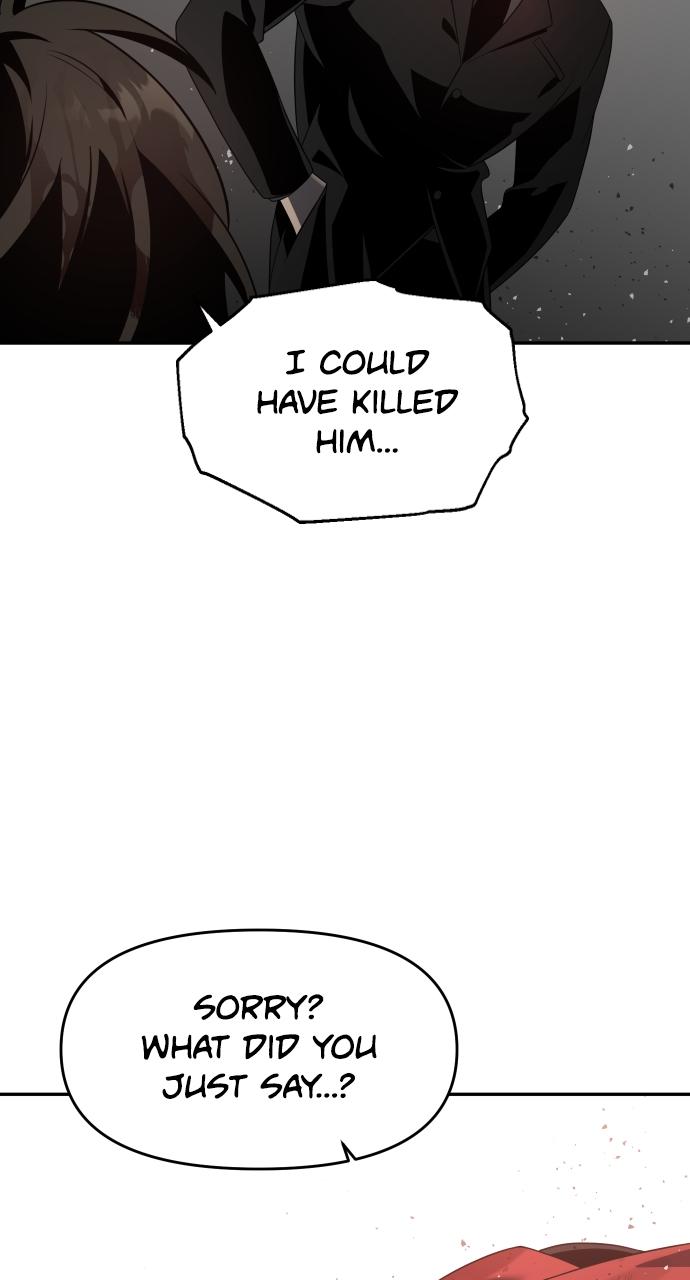 I Was the Final Boss Chap 11 - Next Chap 12