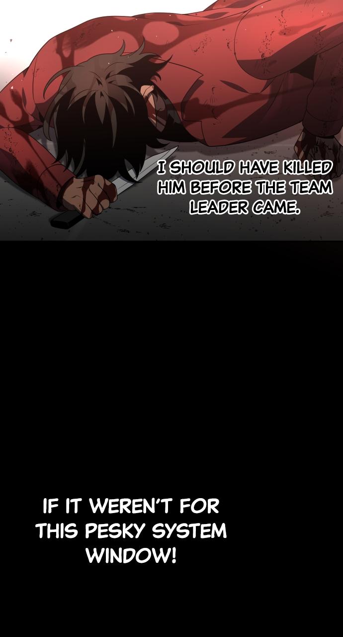 I Was the Final Boss Chap 11 - Next Chap 12