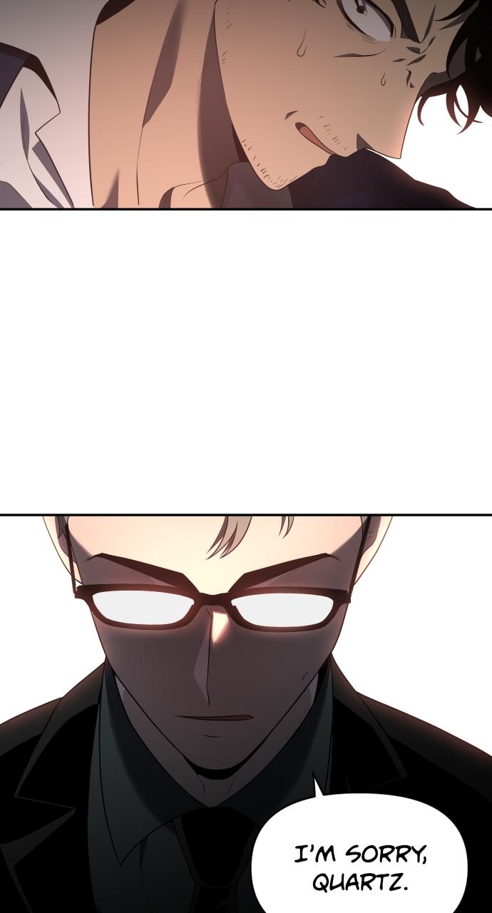 I Was the Final Boss Chap 11 - Next Chap 12