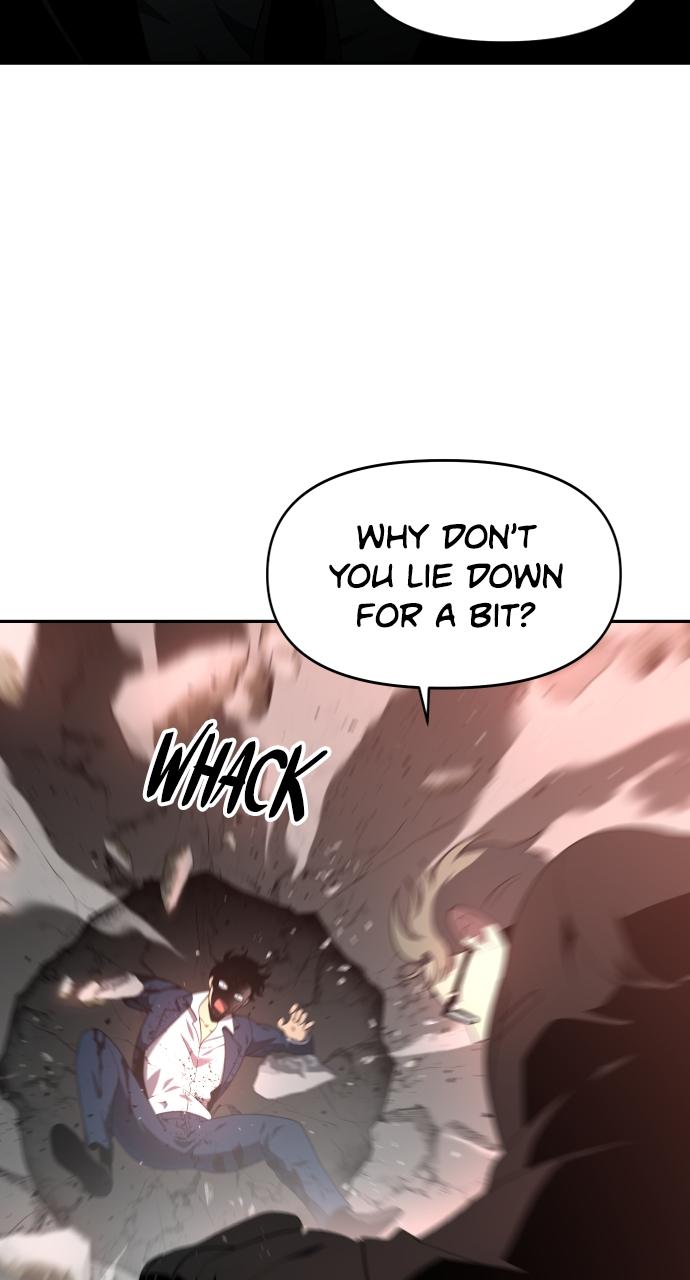 I Was the Final Boss Chap 11 - Next Chap 12