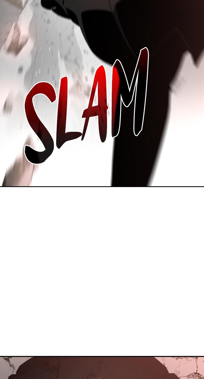 I Was the Final Boss Chap 11 - Next Chap 12