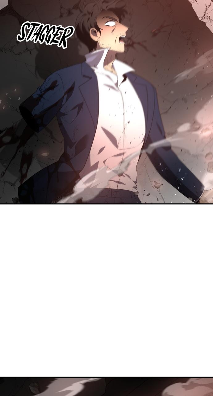 I Was the Final Boss Chap 11 - Next Chap 12