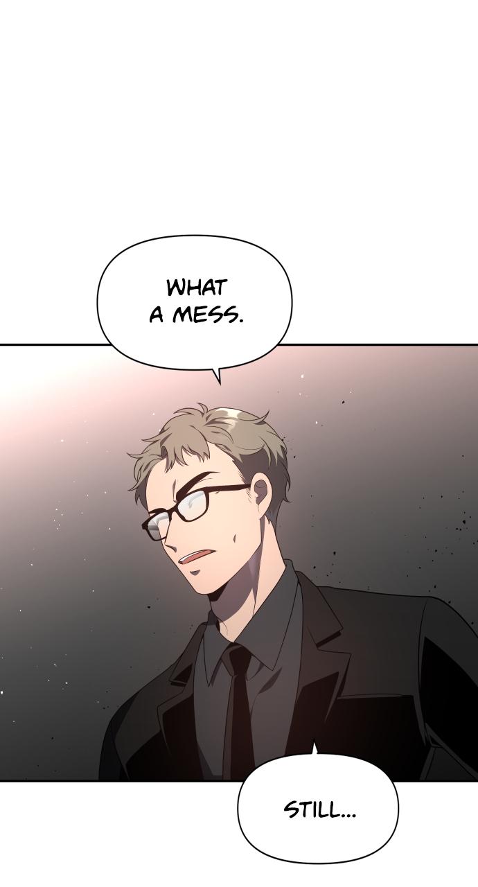 I Was the Final Boss Chap 11 - Next Chap 12