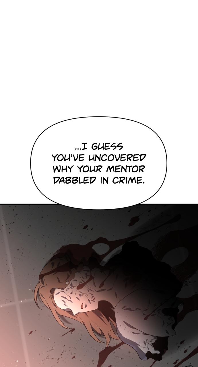I Was the Final Boss Chap 11 - Next Chap 12