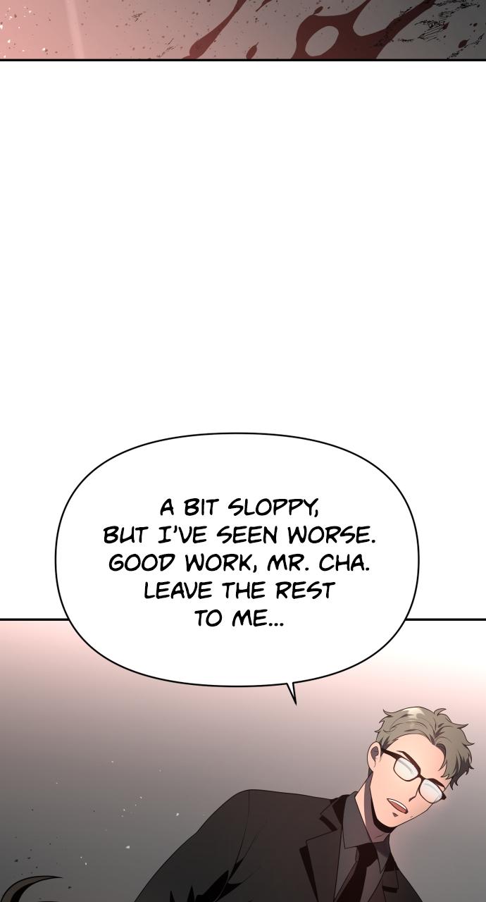 I Was the Final Boss Chap 11 - Next Chap 12