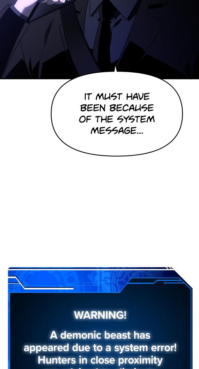 I Was the Final Boss Chap 11 - Next Chap 12