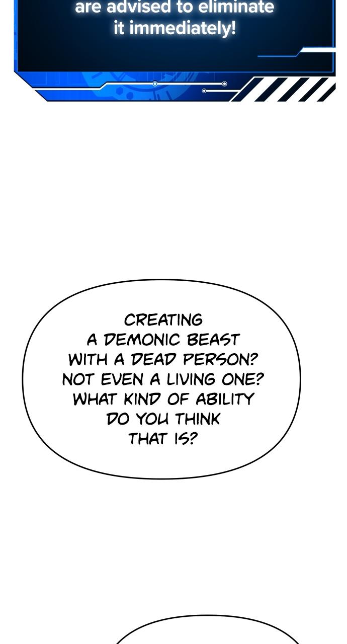 I Was the Final Boss Chap 11 - Next Chap 12