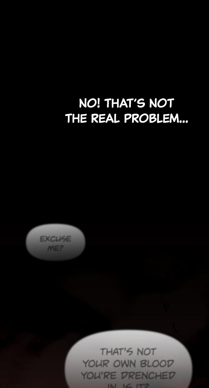 I Was the Final Boss Chap 11 - Next Chap 12