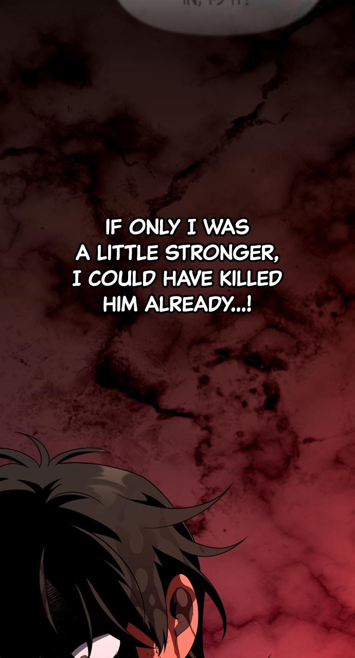 I Was the Final Boss Chap 11 - Next Chap 12