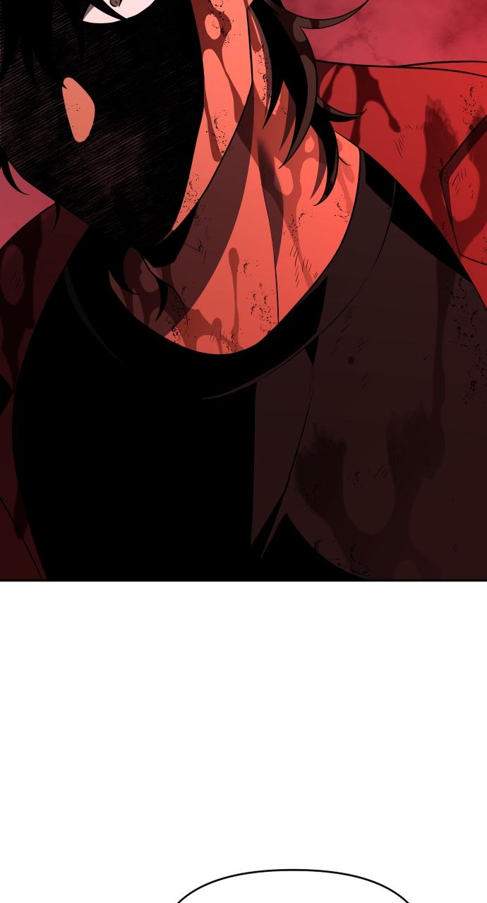 I Was the Final Boss Chap 11 - Next Chap 12
