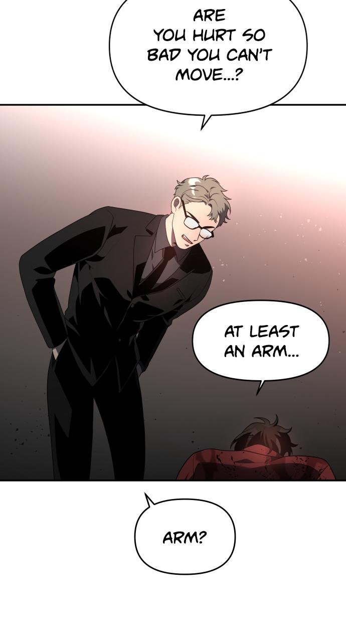 I Was the Final Boss Chap 11 - Next Chap 12
